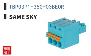 TBP03P1-350-03BEOR ͼƬ